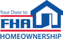 FHA-logo