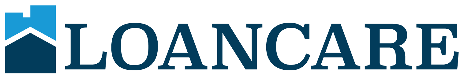 Loan Servicing Solutions Logo
