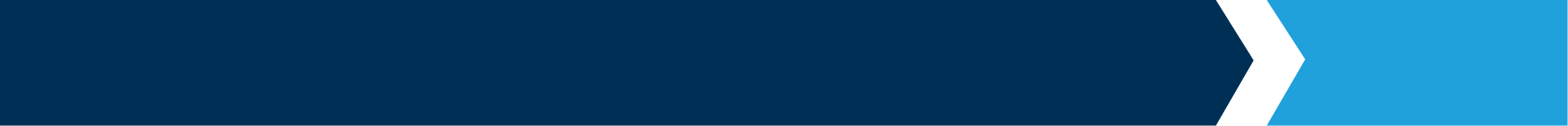 blue-divider