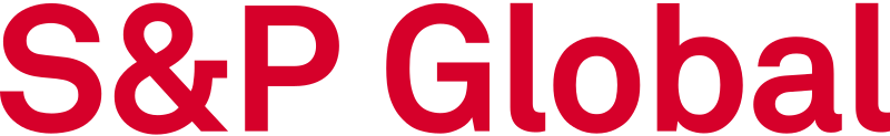 800px-S&P_Global_logo S&P Global