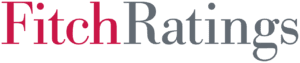 Fitch_Ratings_logo Fitch Ratings