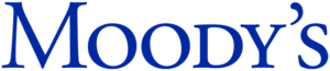 Moodys Moody's