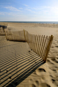 Virginia Beach, USA