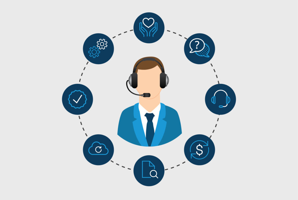 LoanCareomnichannelmembersupport