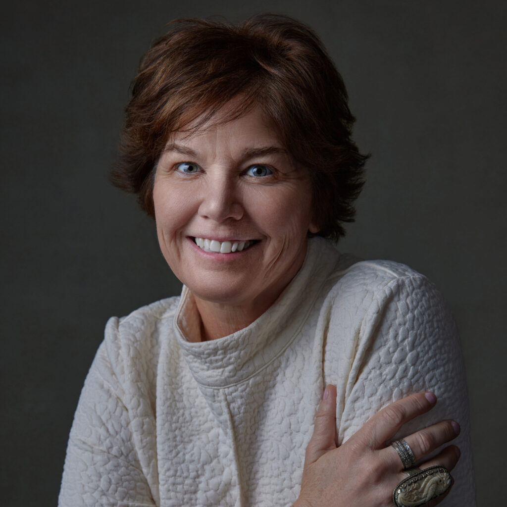 Doreen-Schaar-Web