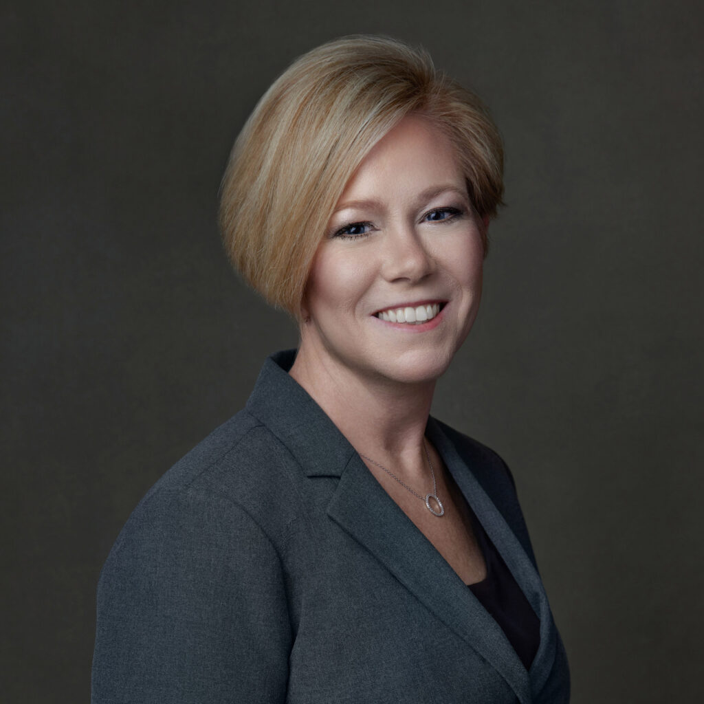 Michelle-Anderson-Web